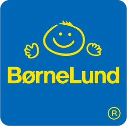 BorneLund