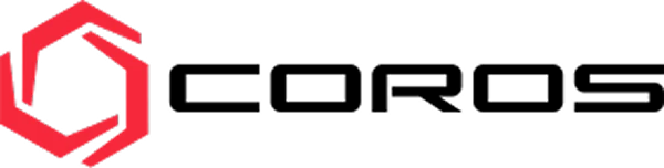 COROS