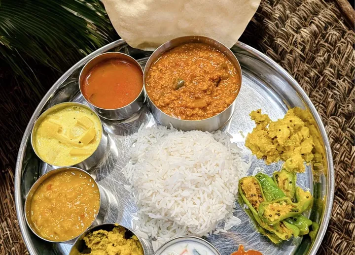 Japanese Spice Curry wacca