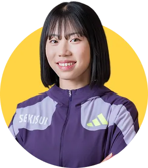 久保凛
