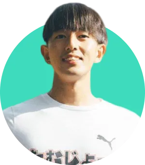 たむじょー