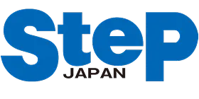 SteP JAPAN
