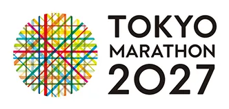 東京マラソン2027