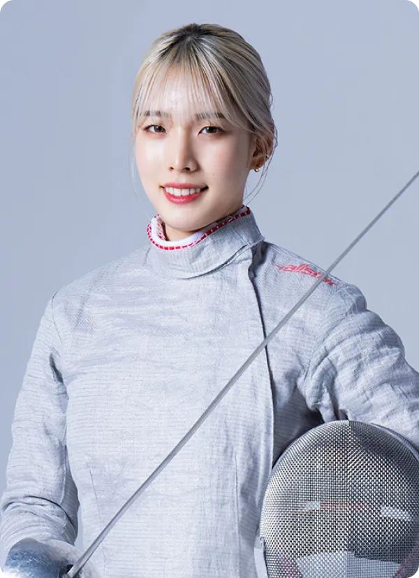 江村美咲
