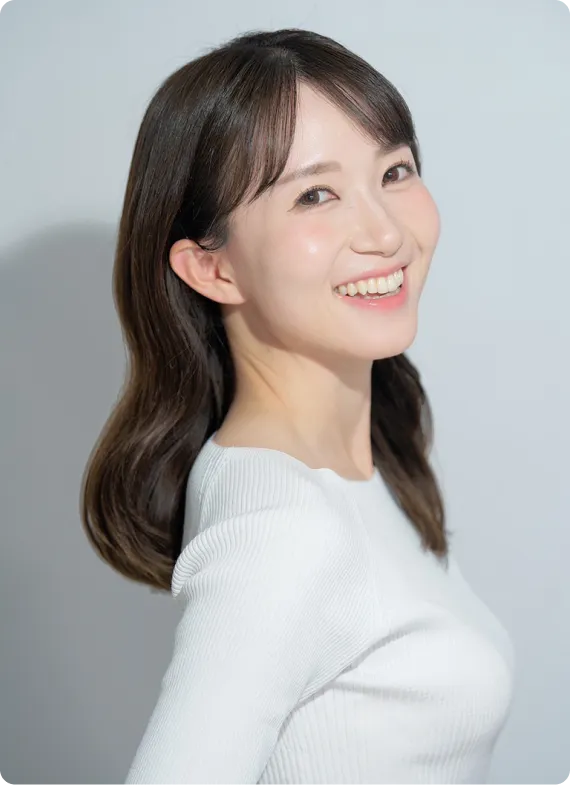 長谷川朋加