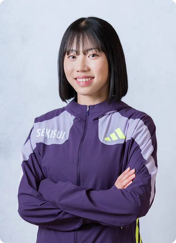 久保凛