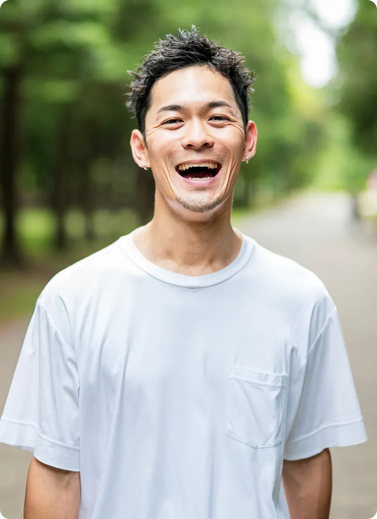 岡田拓海