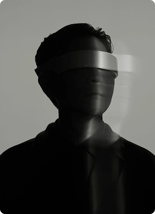 Taku Takahashi