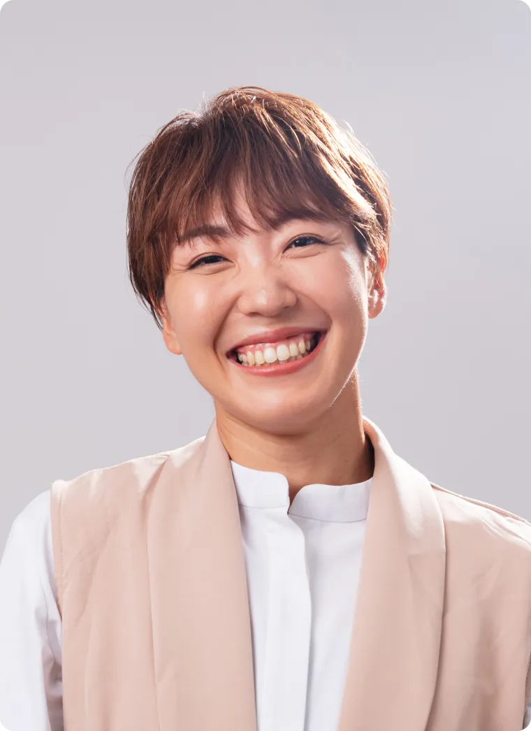 寺田明日香