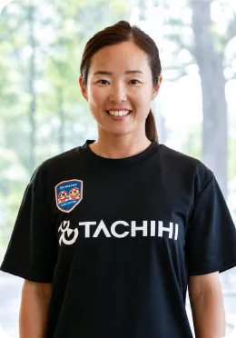 村上 めぐみ