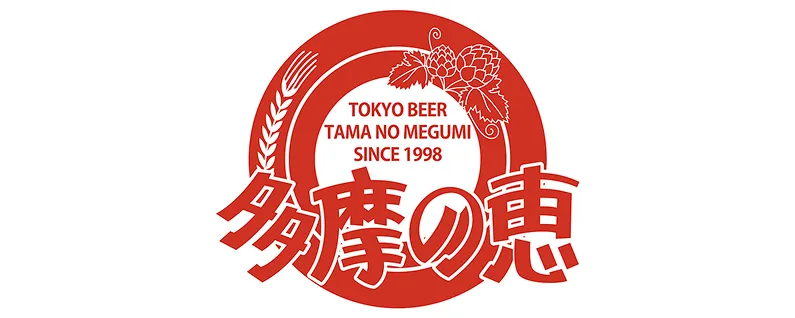石川酒造