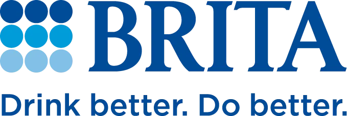 BRITA Japan株式会社
